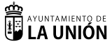 LOGO-ayto