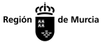 logo-CARM