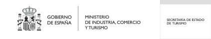 logo-ministerio